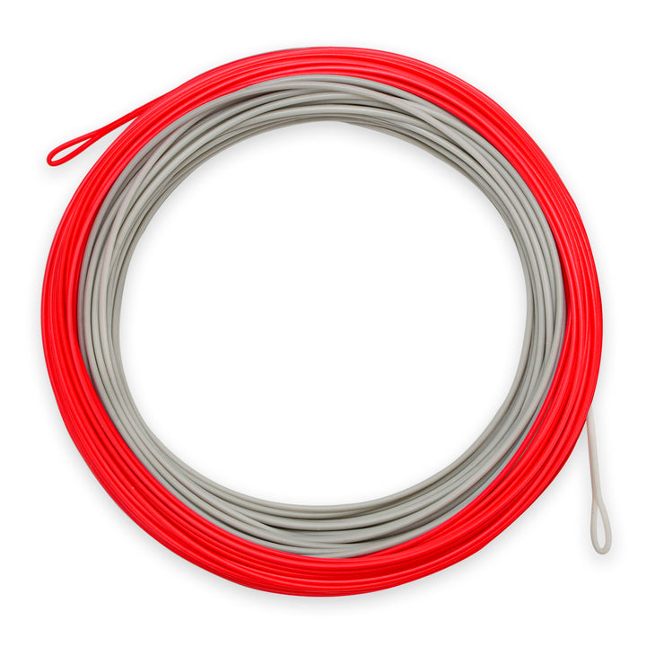 SUPERFLO RIDGE 2.0 UNIVERSAL TAPER - SALE