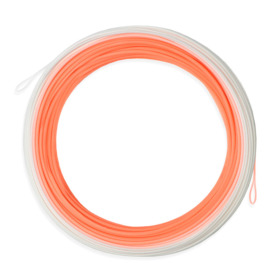RIDGE 2.0 ULTRA SUPPLE - INDICATOR