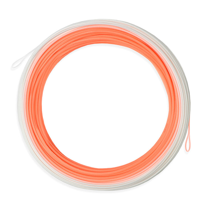 RIDGE 2.0 ULTRA SUPPLE - INDICATOR