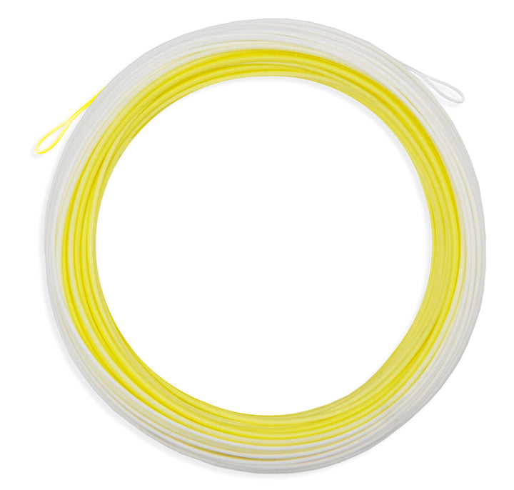 RIDGE 2.0 ULTRA SUPPLE - UNIVERSAL