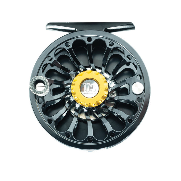 SAN MIGUEL SPOOL