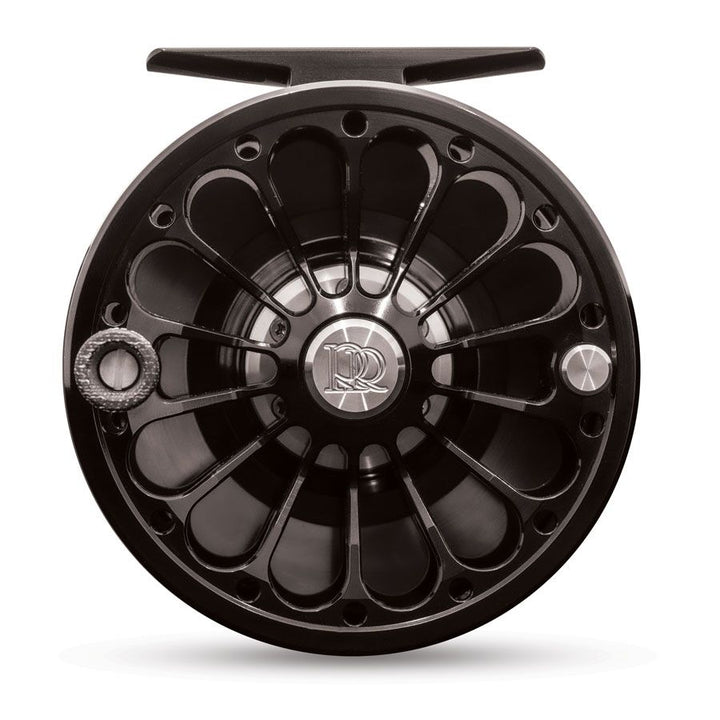 SAN MIGUEL SPOOL
