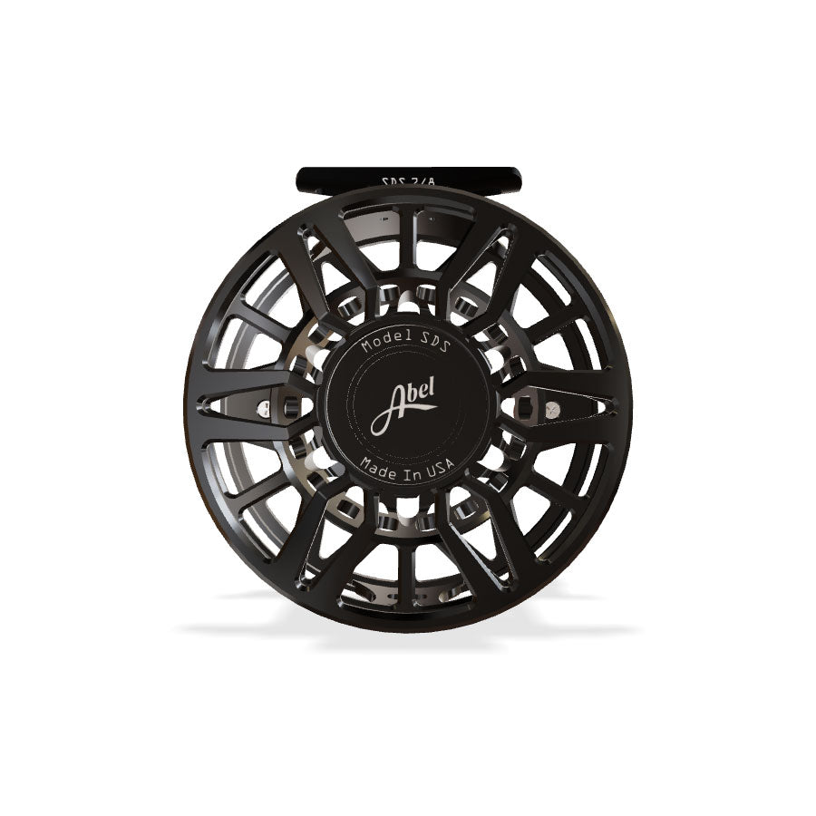 black friday 2019 abel fly reels TR Reel this reel delivers both durability and timeless style Abel Super Fly Reels -