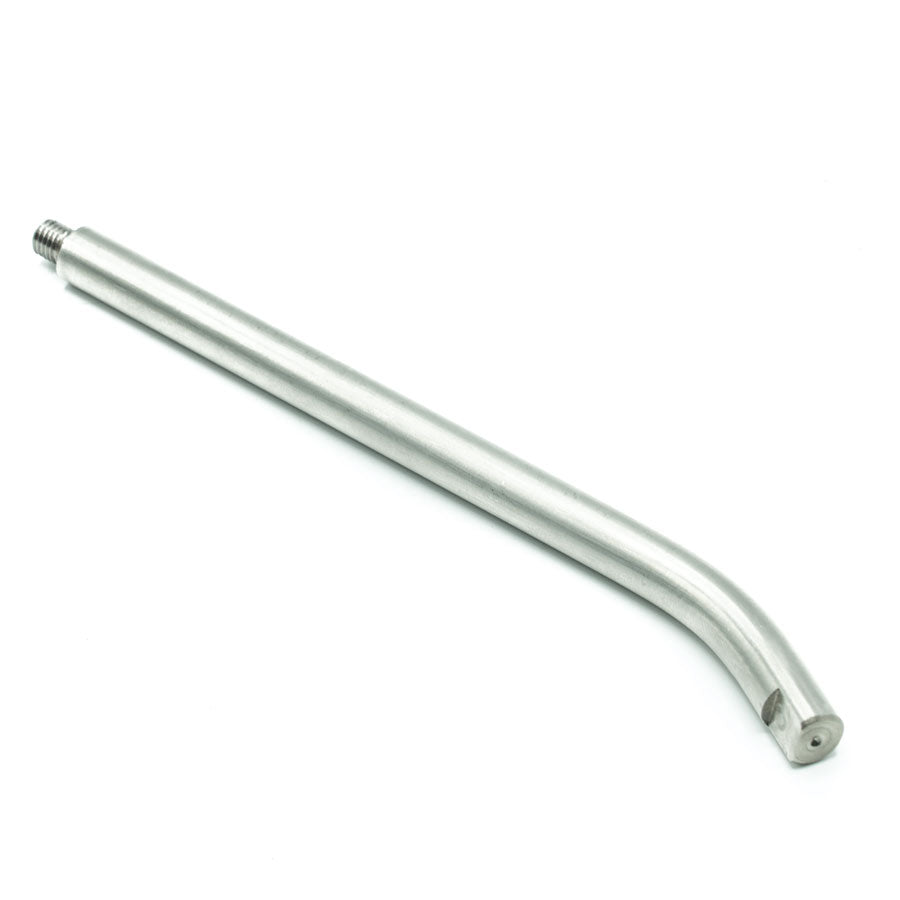 Kingfisher Shaft