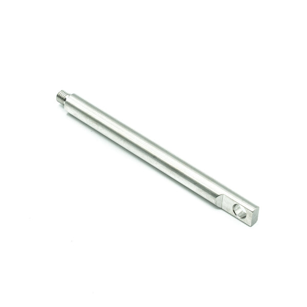 Pivot Shaft – Mayfly Outdoors