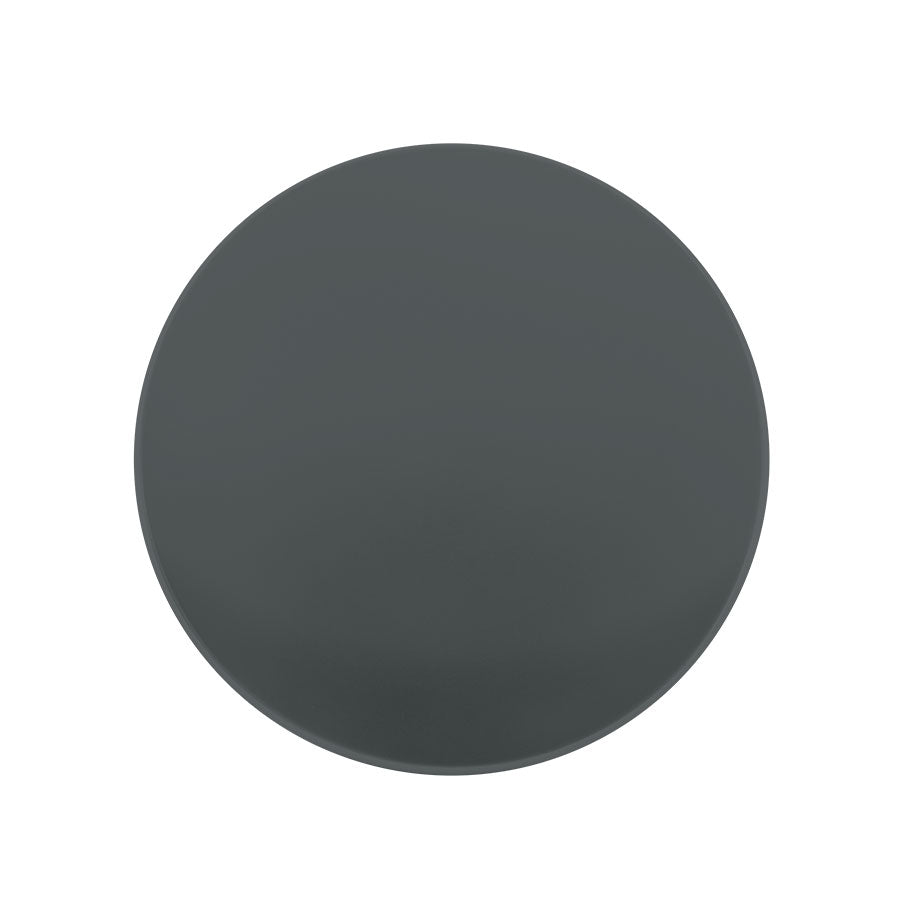 Abel Solid/Fade Orders