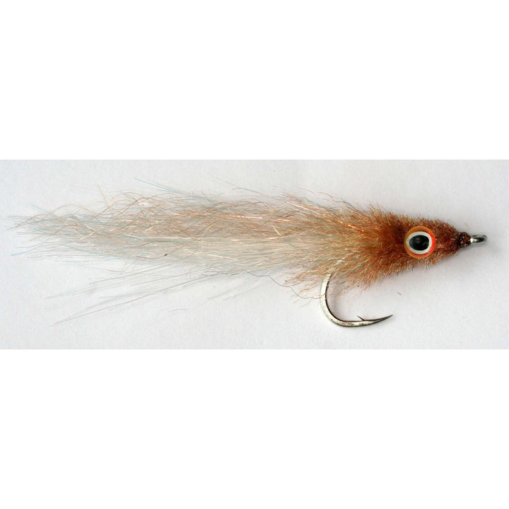UV Steve Farrar Blend - Sale
