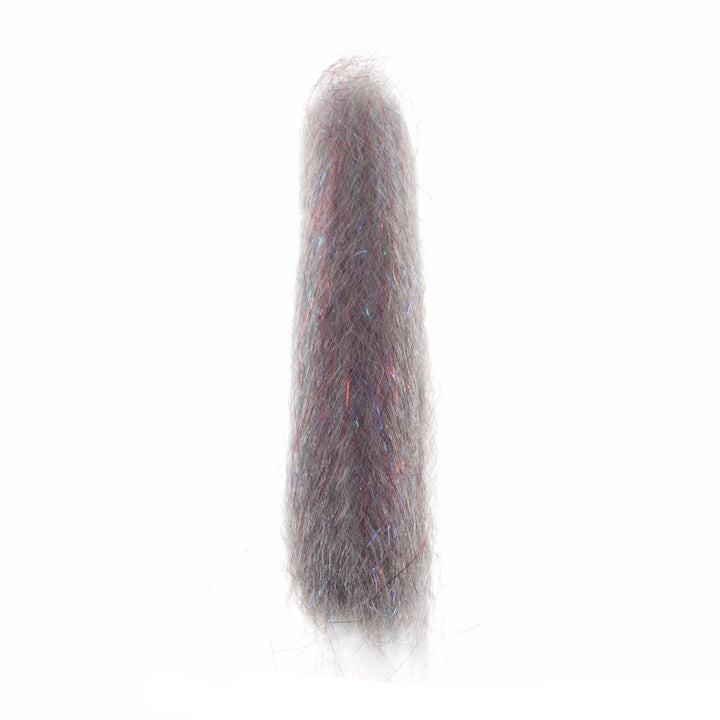UV Steve Farrar Blend - Sale