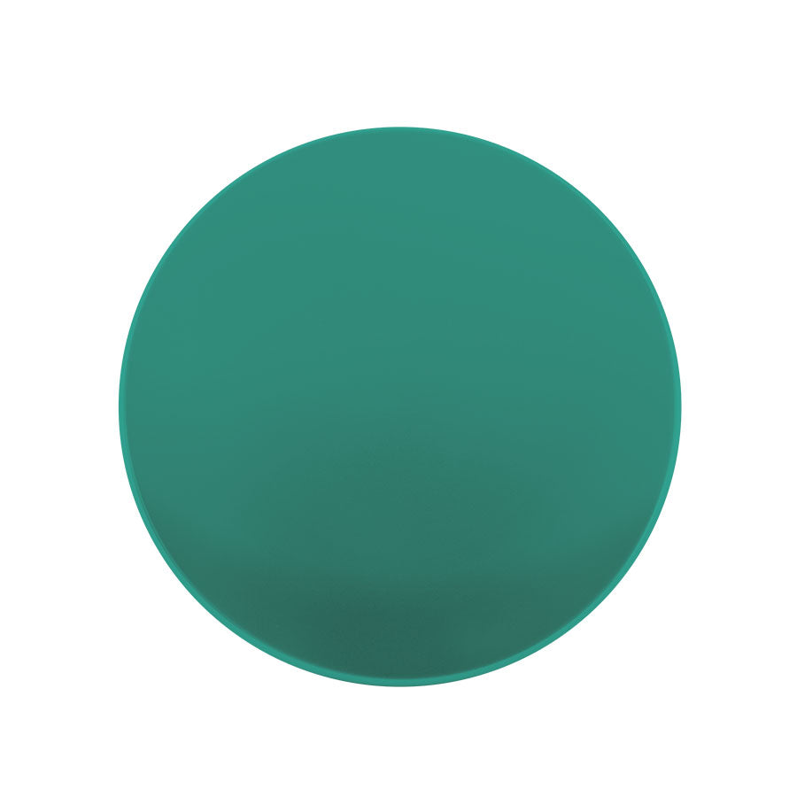 Abel Solid/Fade Orders