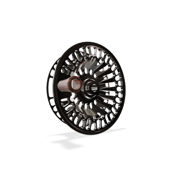 TR Spool – Mayfly Outdoors