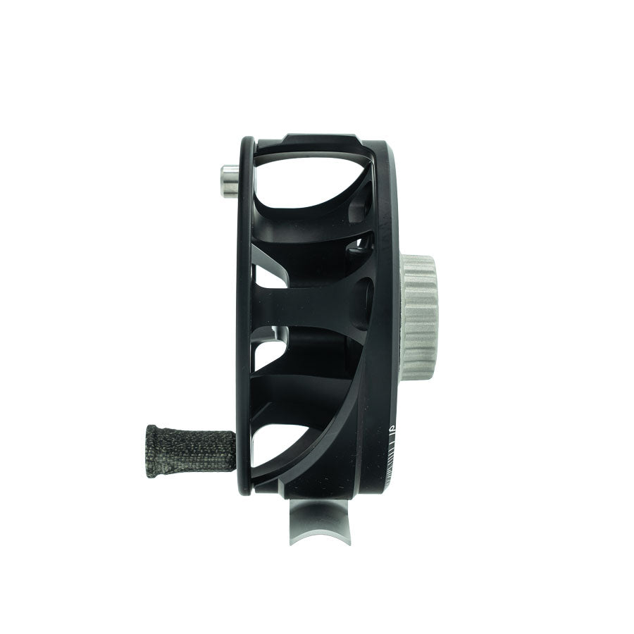 The Ross Cimarron X Casey Underwood