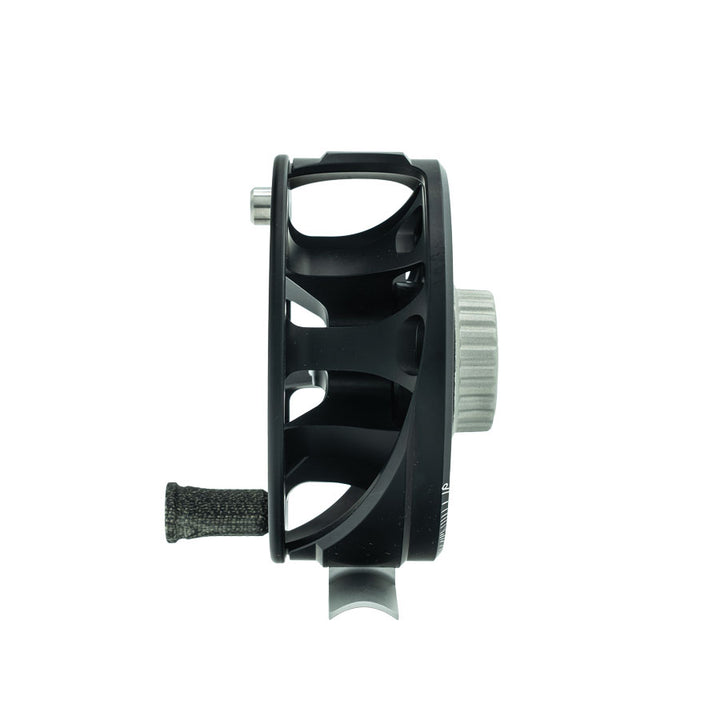 The Ross Cimarron X Casey Underwood